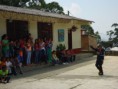 /album/nuestro-centro-educativo/acto-civico-23-jpg/